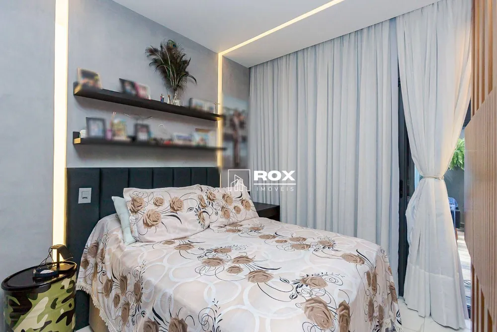 Apartamento, 1 quarto, 29 m² - Foto 2