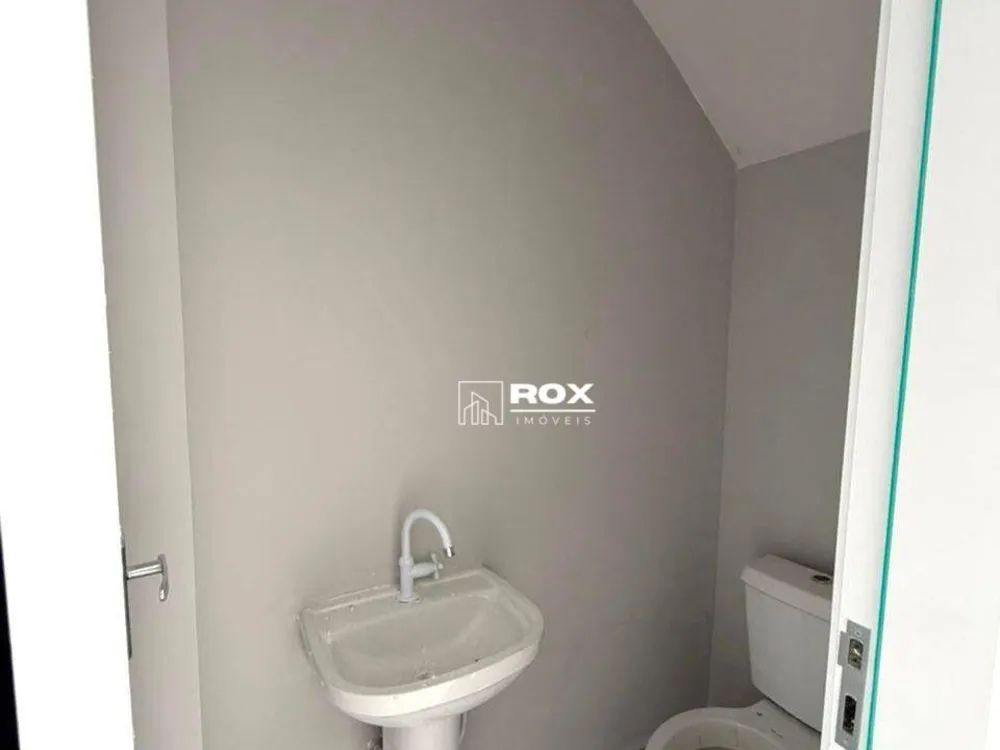 Sobrado, 3 quartos, 73 m² - Foto 7