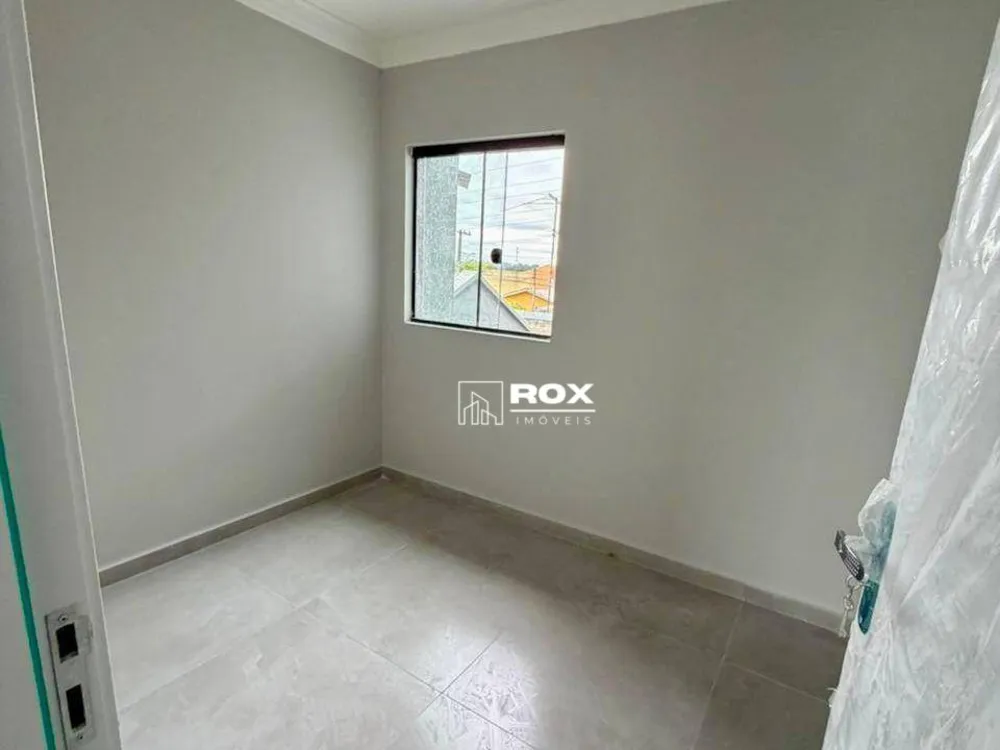 Sobrado, 3 quartos, 73 m² - Foto 12