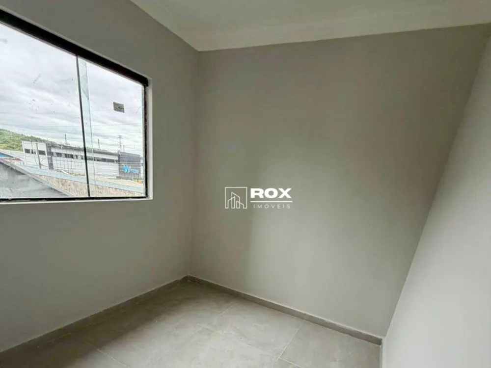 Sobrado, 3 quartos, 73 m² - Foto 9