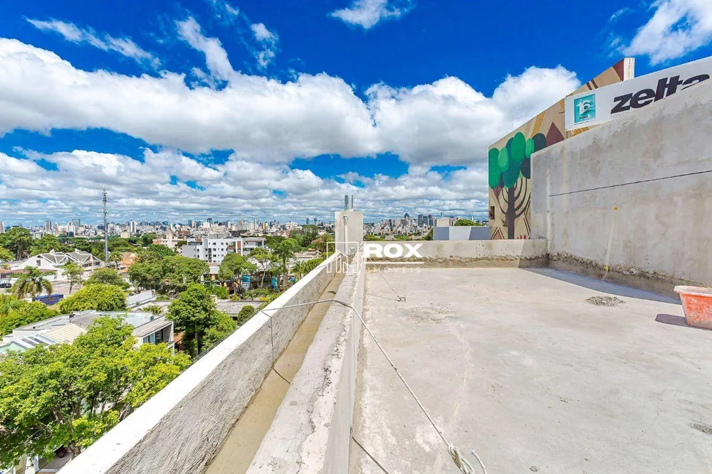 Apartamento, 1 quarto, 33 m² - Foto 10
