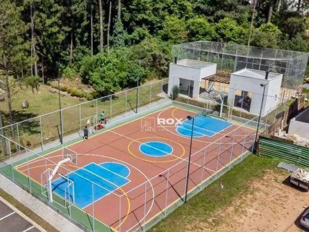 Casa de Condomínio à venda com 3 quartos, 214m² - Foto 8