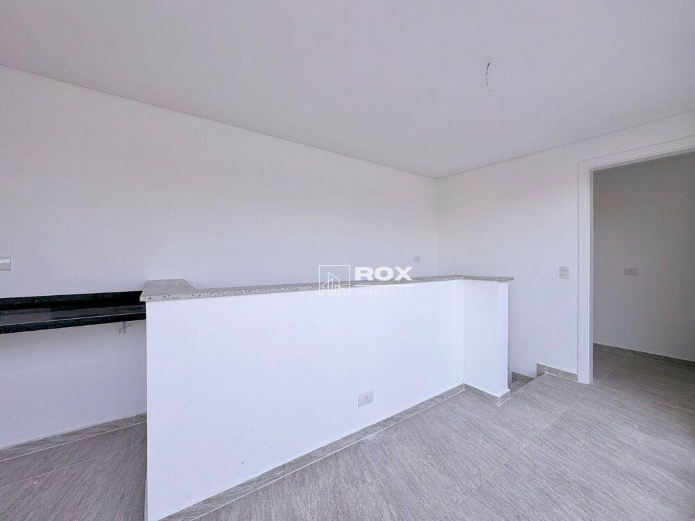 Casa de Condomínio à venda com 3 quartos, 214m² - Foto 5