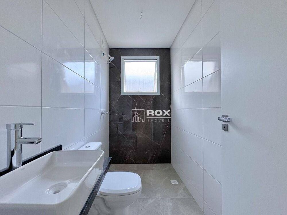 Casa de Condomínio à venda com 3 quartos, 214m² - Foto 6
