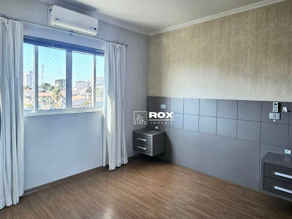 Apartamento, 3 quartos, 106 m² - Foto 8