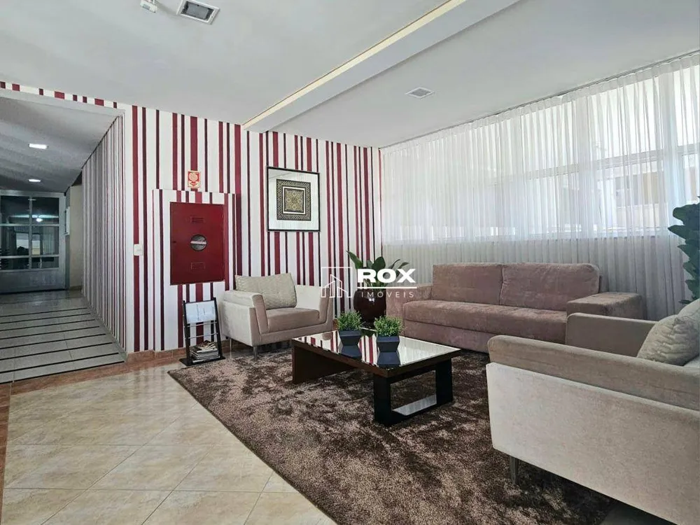 Apartamento, 3 quartos, 106 m² - Foto 12