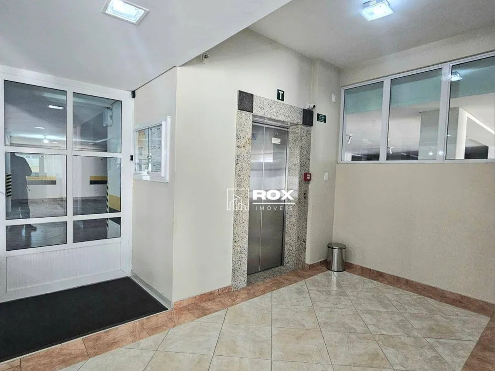 Apartamento, 3 quartos, 106 m² - Foto 11