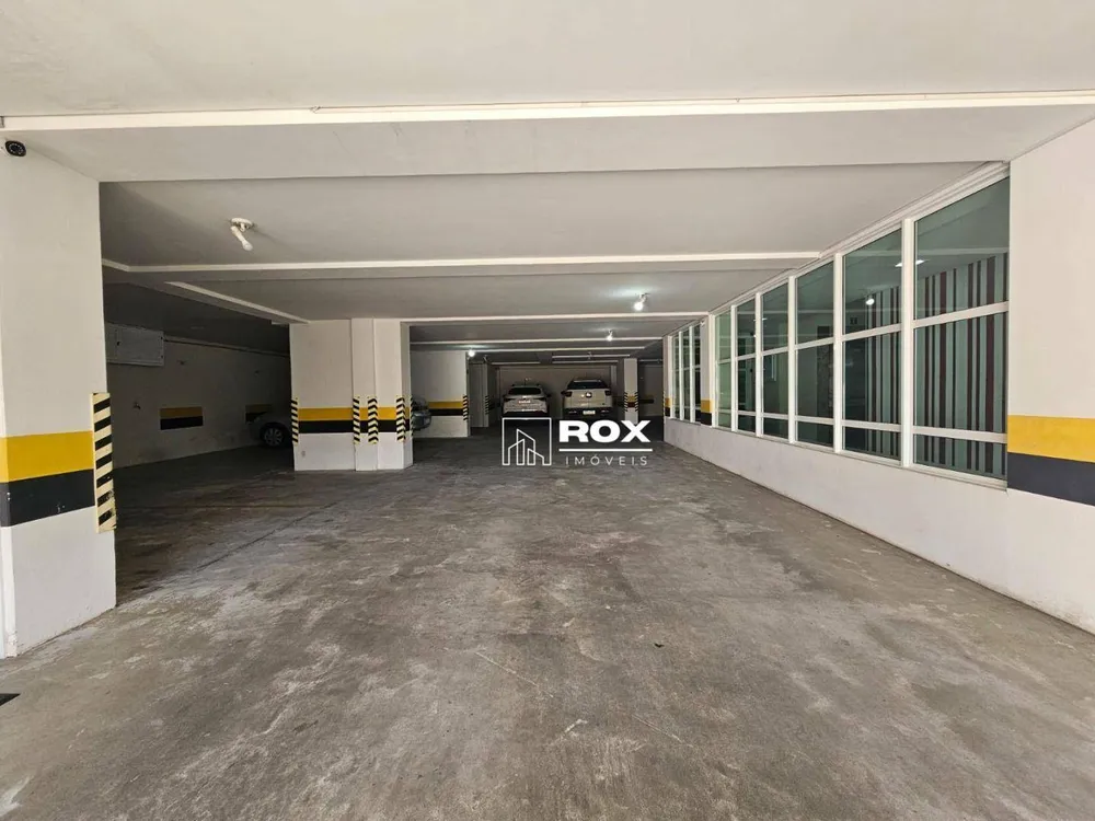 Apartamento, 3 quartos, 106 m² - Foto 10