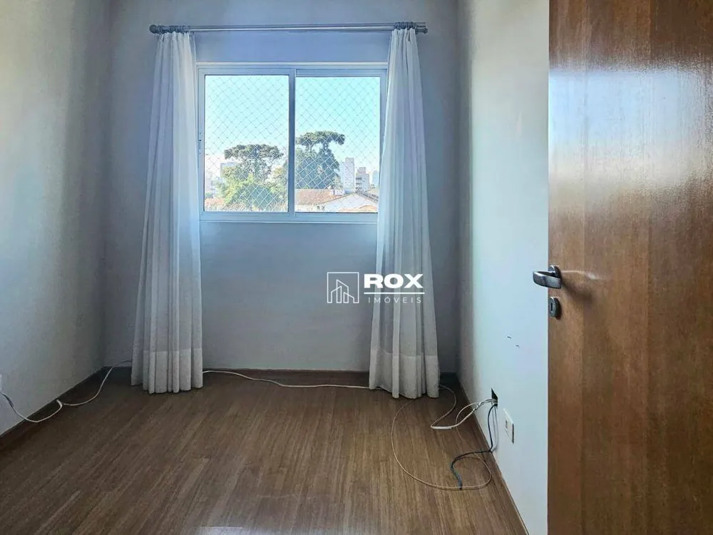 Apartamento, 3 quartos, 106 m² - Foto 6