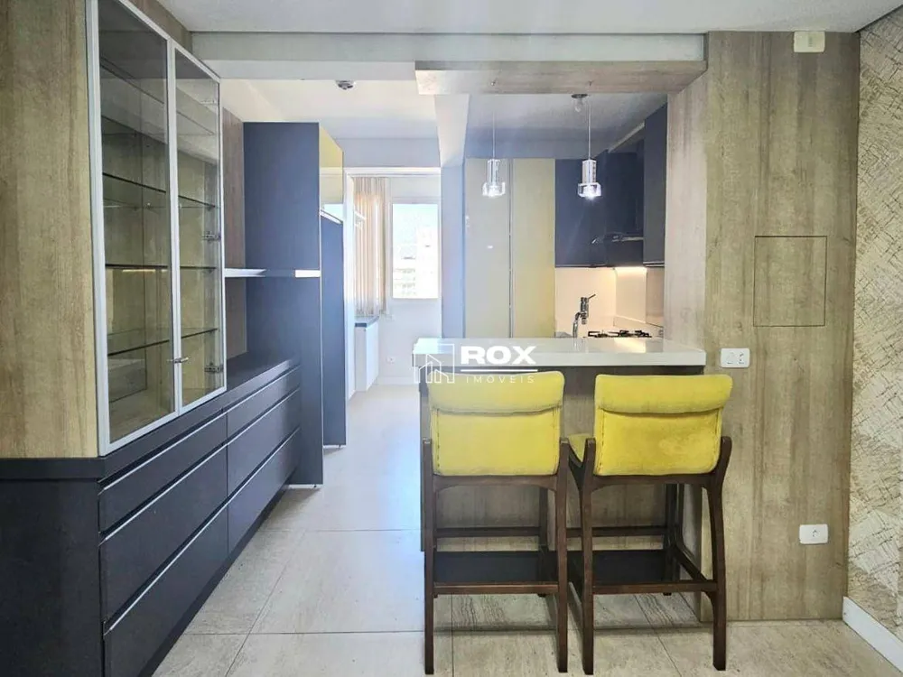 Apartamento, 3 quartos, 106 m² - Foto 5