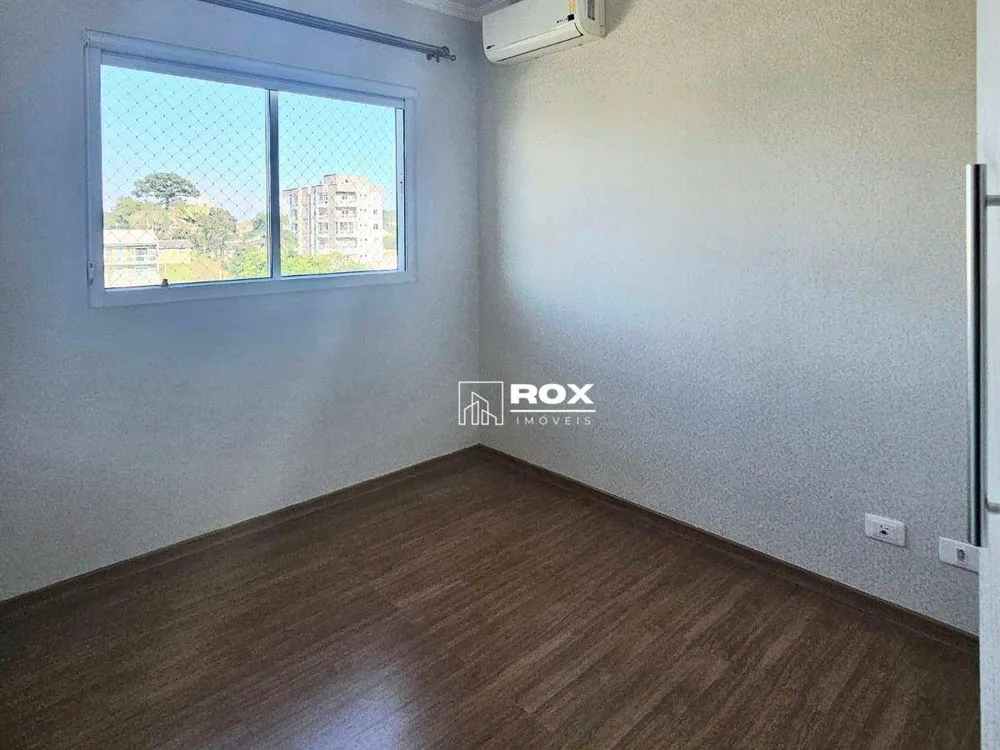 Apartamento, 3 quartos, 106 m² - Foto 7