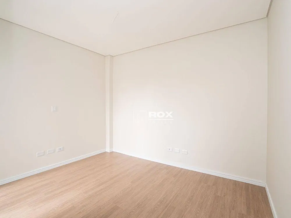 Sobrado, 3 quartos, 125 m² - Foto 10