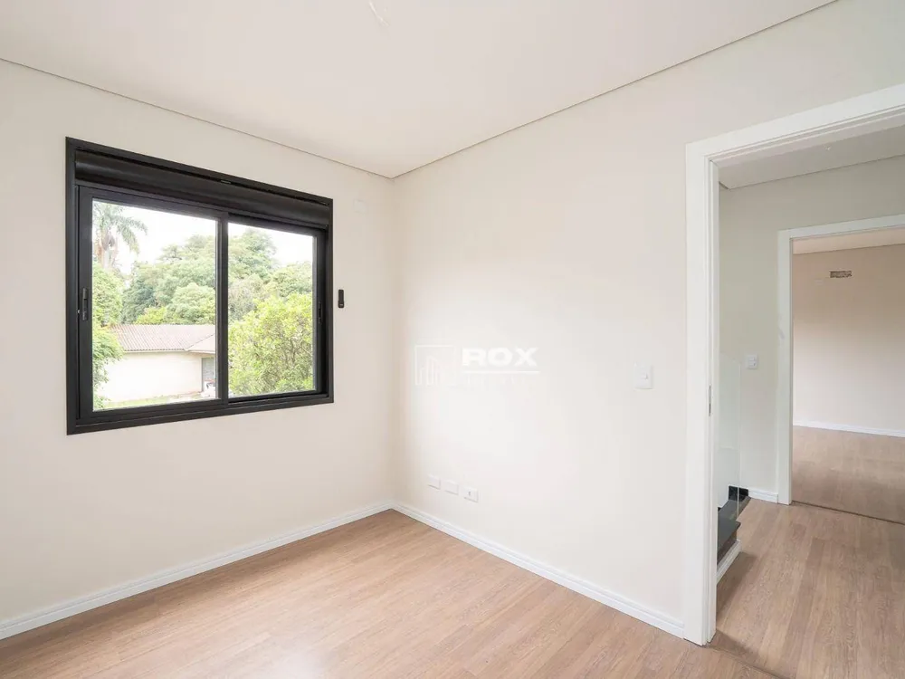 Sobrado, 3 quartos, 125 m² - Foto 9