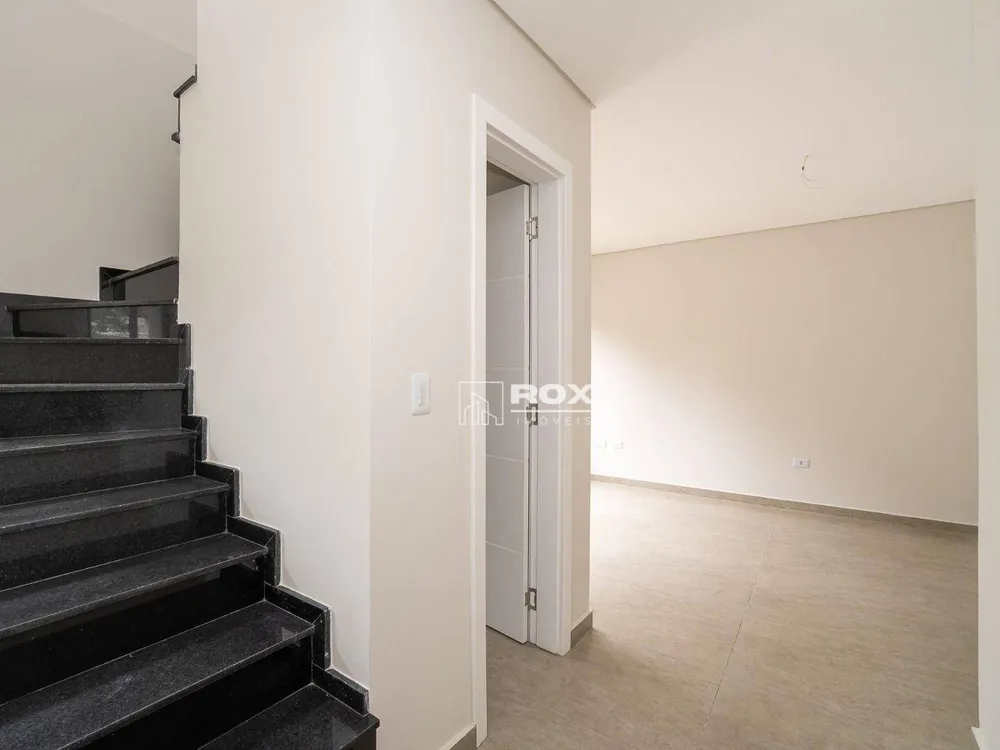 Sobrado, 3 quartos, 125 m² - Foto 6