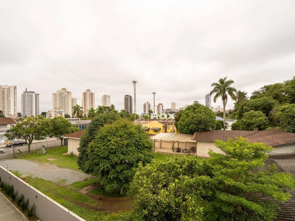 Sobrado, 3 quartos, 125 m² - Foto 12