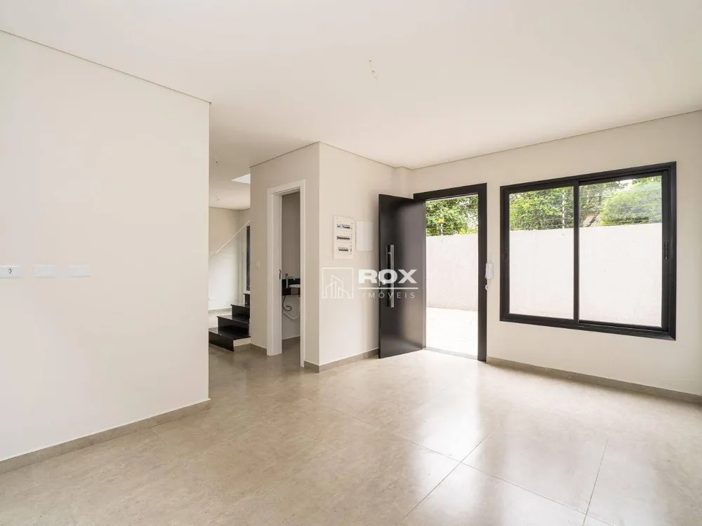 Sobrado, 3 quartos, 125 m² - Foto 5