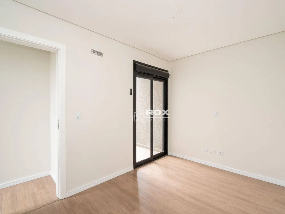 Sobrado, 3 quartos, 125 m² - Foto 8