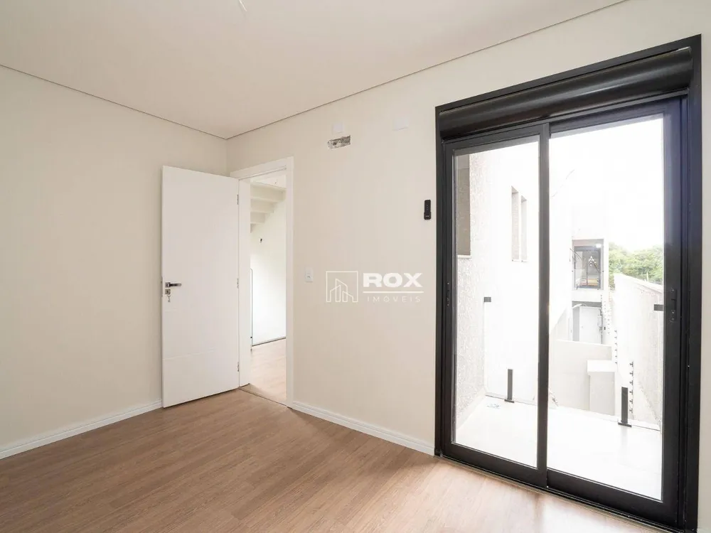 Sobrado, 3 quartos, 125 m² - Foto 7