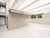 Sobrado, 3 quartos, 125 m² - Foto 3