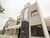 Sobrado, 3 quartos, 125 m² - Foto 2