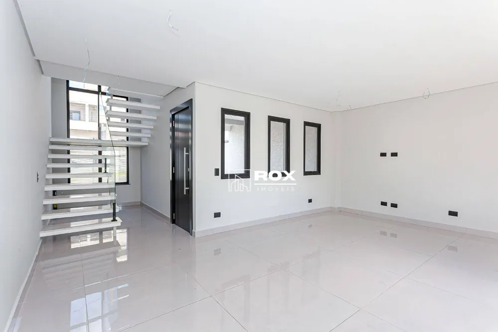 Sobrado, 3 quartos, 149 m² - Foto 3