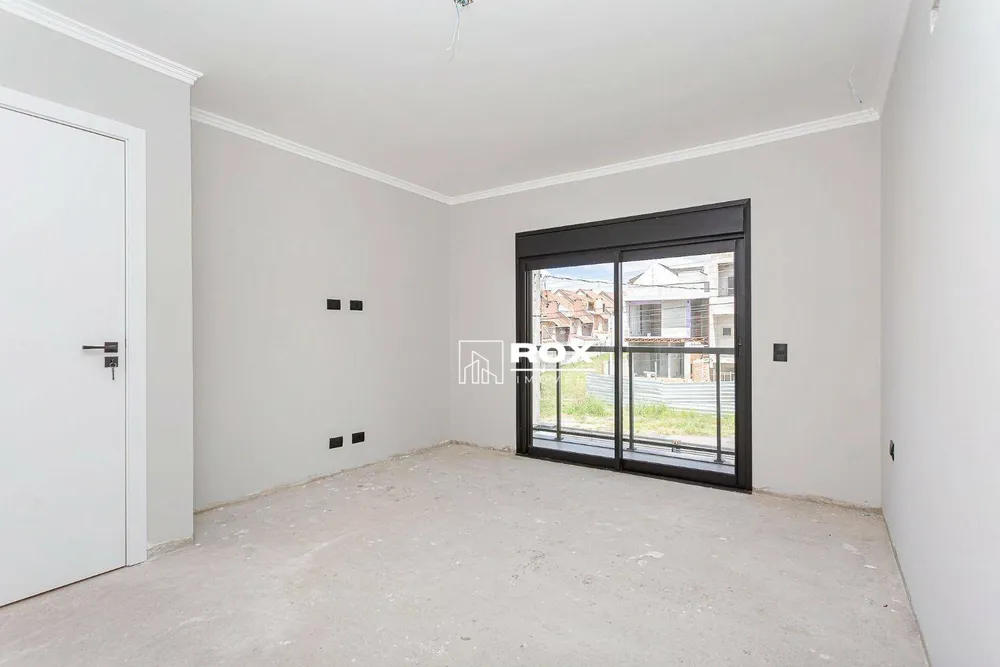Sobrado, 3 quartos, 149 m² - Foto 8