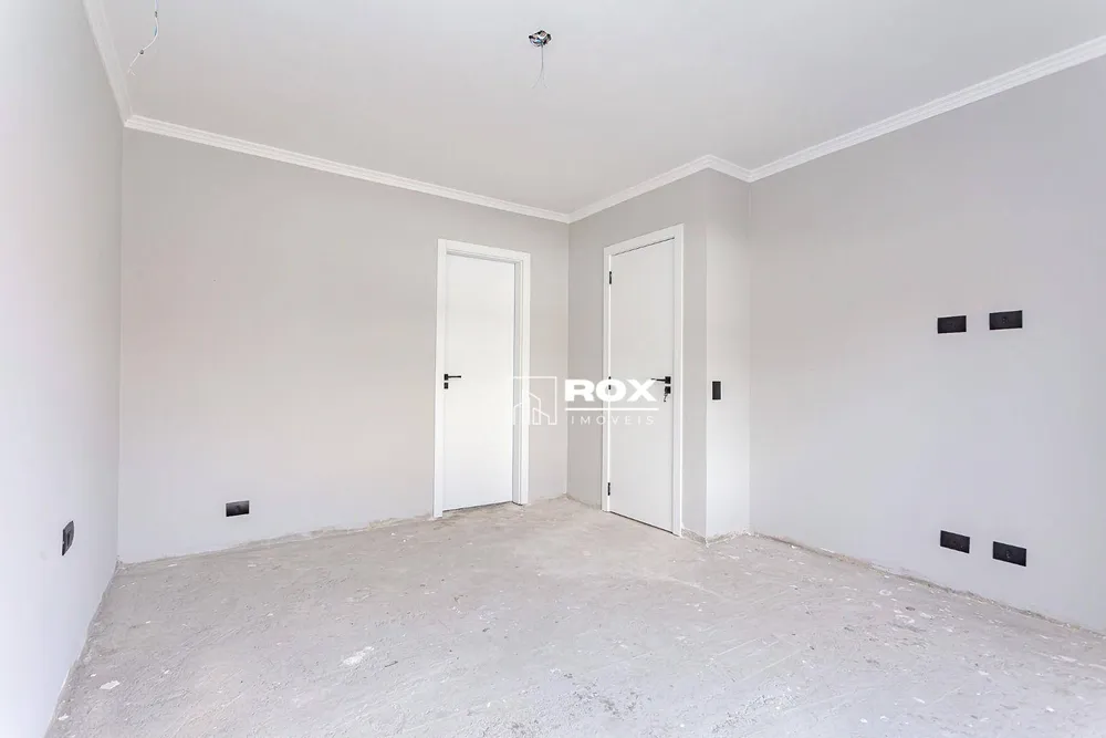 Sobrado, 3 quartos, 149 m² - Foto 9