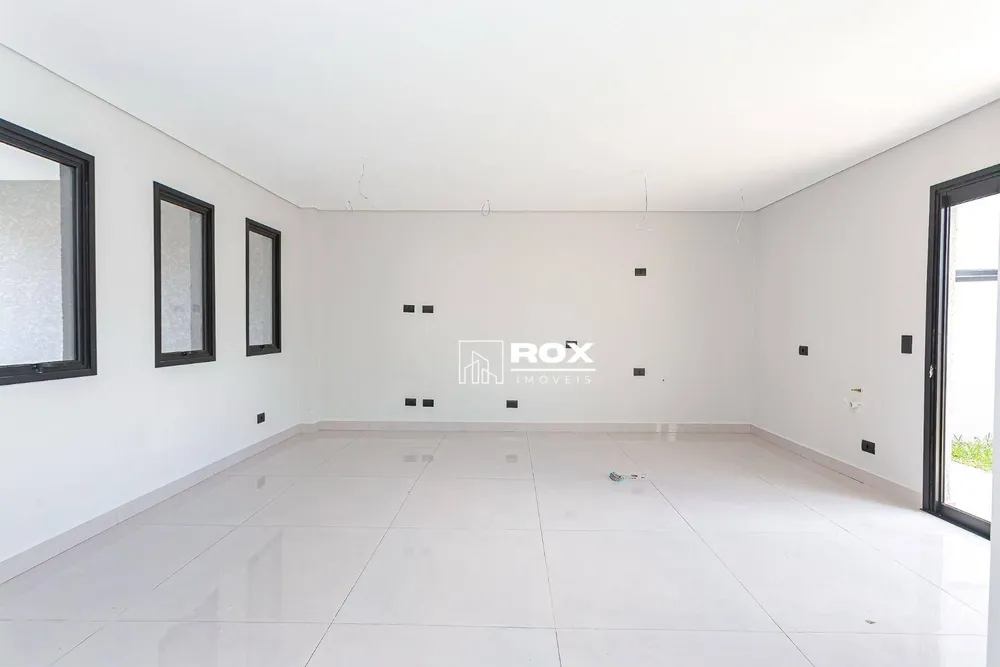 Sobrado, 3 quartos, 149 m² - Foto 4