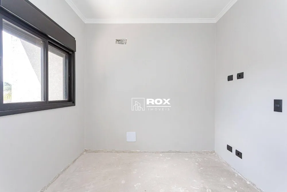 Sobrado, 3 quartos, 149 m² - Foto 6