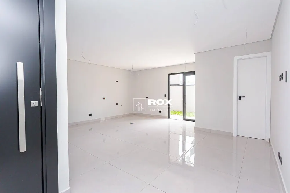Sobrado, 3 quartos, 149 m² - Foto 2
