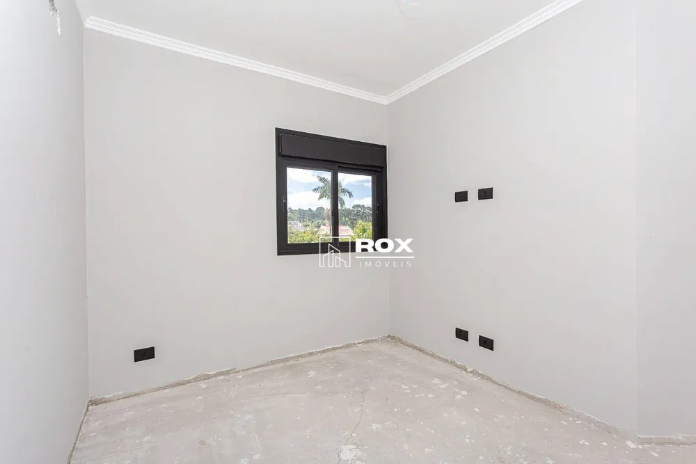 Sobrado, 3 quartos, 149 m² - Foto 7