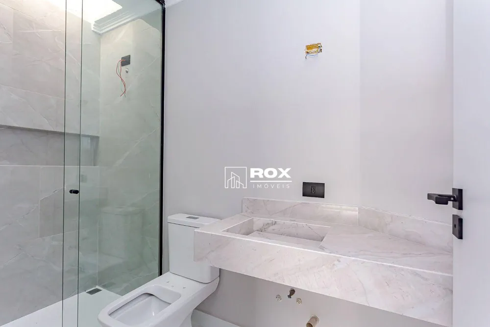Sobrado, 3 quartos, 149 m² - Foto 11