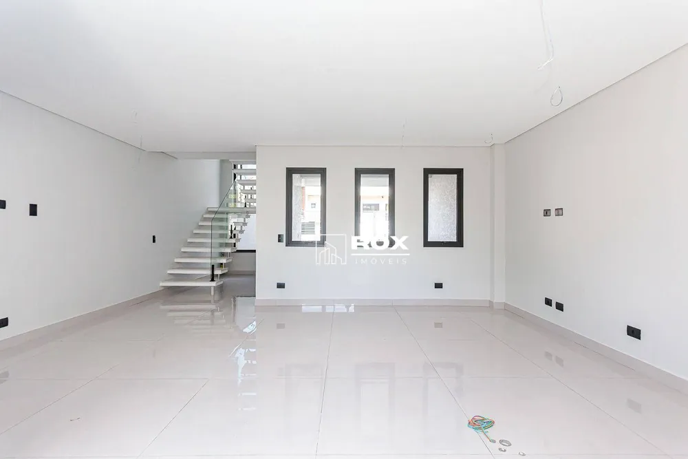 Sobrado, 3 quartos, 149 m² - Foto 5