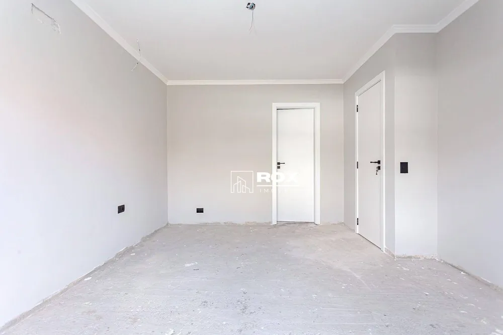 Sobrado, 3 quartos, 149 m² - Foto 10