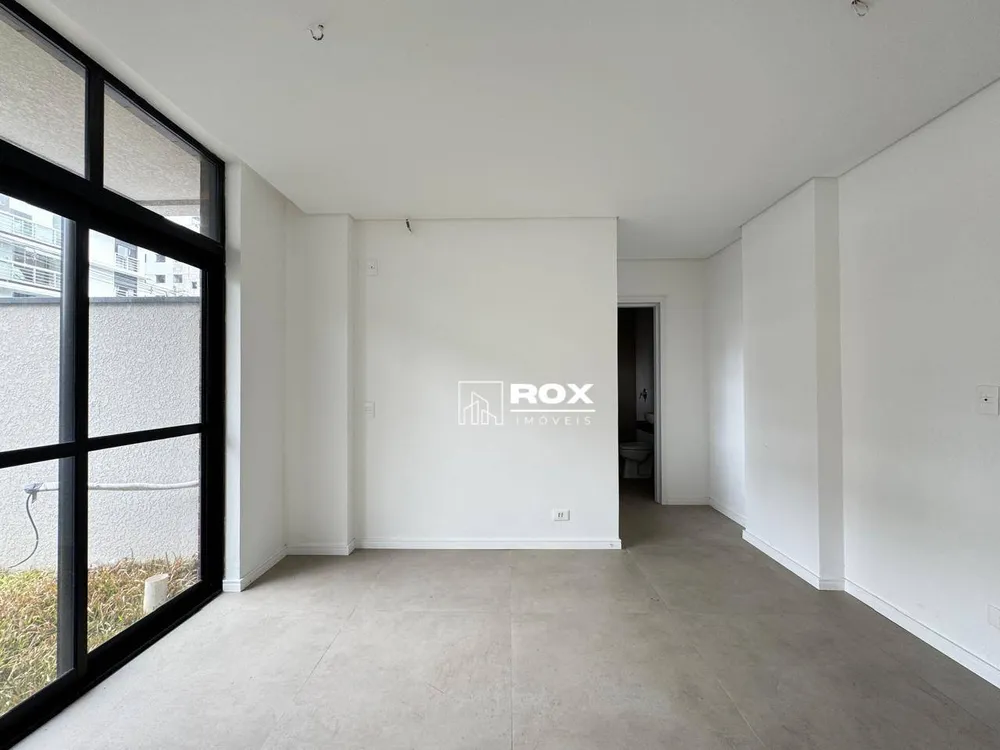 Kitnet-Studio, 21 m² - Foto 2