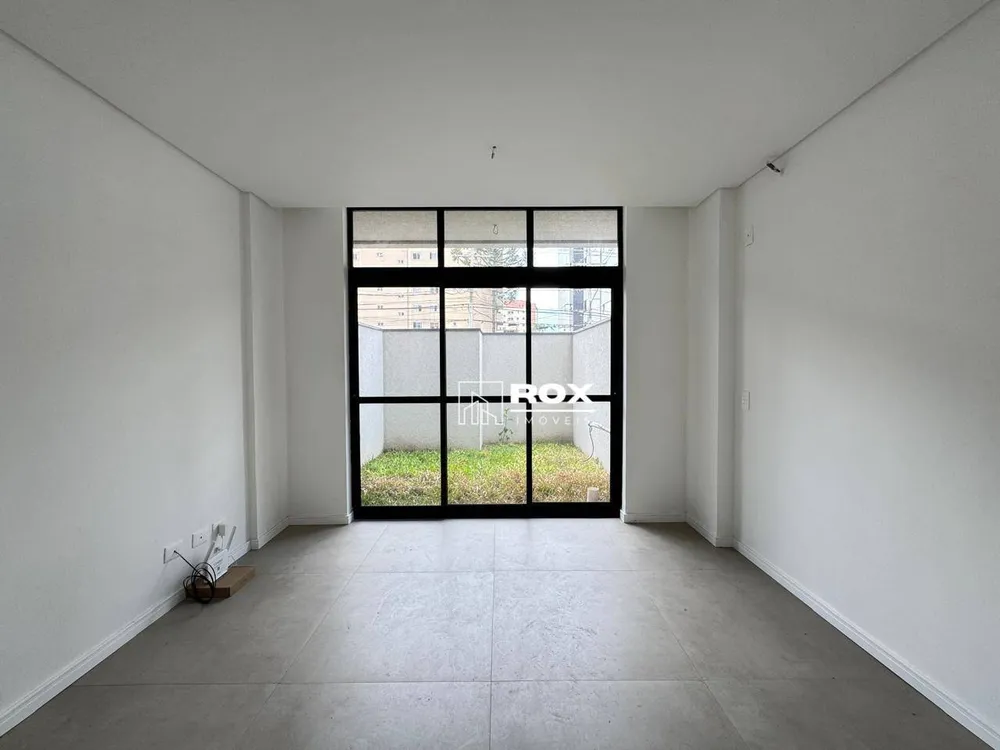 Kitnet-Studio, 21 m² - Foto 3