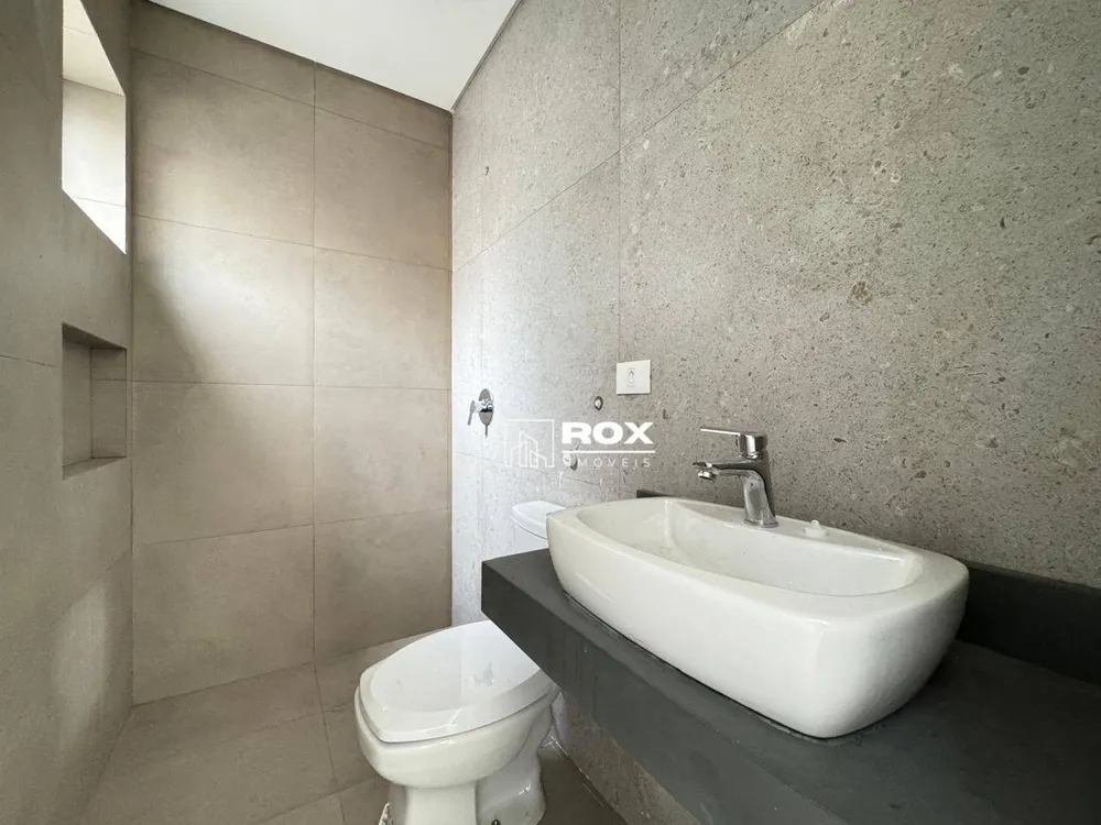 Kitnet-Studio, 21 m² - Foto 4