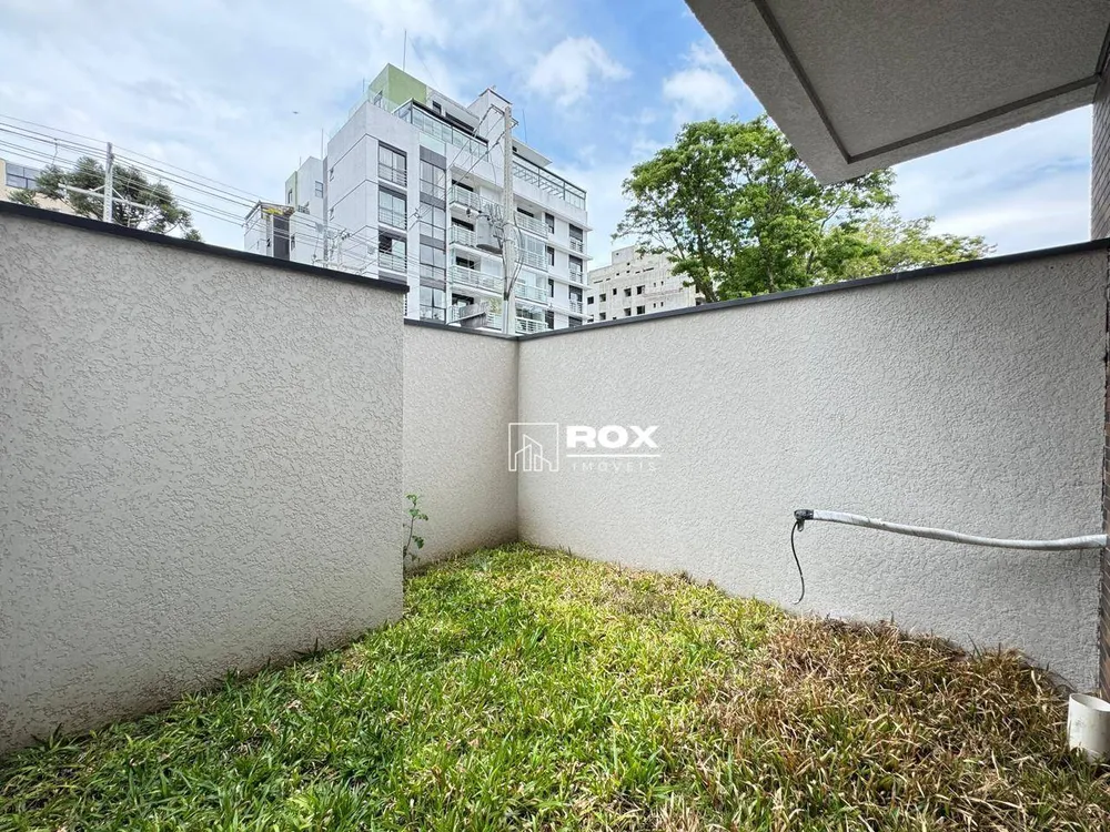 Kitnet-Studio, 21 m² - Foto 5