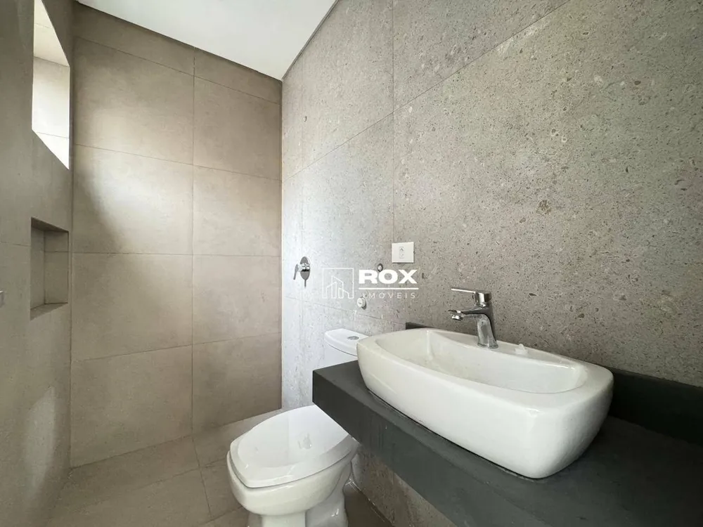 Kitnet-Studio, 21 m² - Foto 6