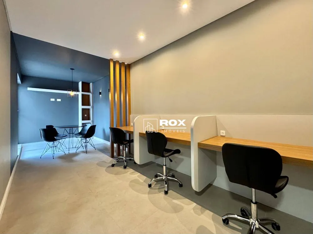 Kitnet-Studio, 21 m² - Foto 10