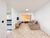 Casa, 3 quartos, 71 m² - Foto 4
