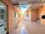 Casa, 3 quartos, 71 m² - Foto 2