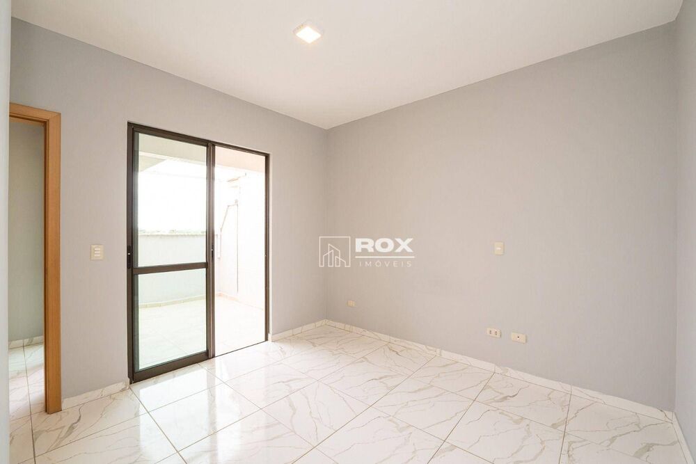 Apartamento à venda com 2 quartos, 94m² - Foto 18