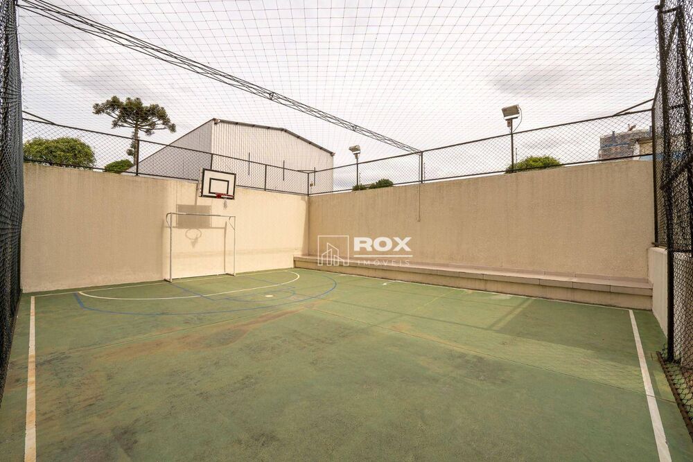 Apartamento à venda com 2 quartos, 94m² - Foto 29