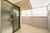 Apartamento, 2 quartos, 94 m² - Foto 20