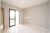 Apartamento, 2 quartos, 94 m² - Foto 18