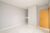 Apartamento, 2 quartos, 94 m² - Foto 19