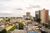Apartamento, 2 quartos, 94 m² - Foto 26