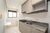 Apartamento, 2 quartos, 94 m² - Foto 10