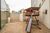Apartamento, 2 quartos, 94 m² - Foto 28